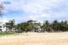 3 Bedroom Condo for sale in Beach Palace Condominium, Cha am, Phetchaburi