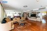 3 Bedroom Condo for sale in Beach Palace Condominium, Cha am, Phetchaburi