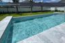 3 Bedroom Villa for sale in The Clouds III Hua Hin, Hin Lek Fai, Prachuap Khiri Khan