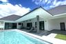 3 Bedroom Villa for sale in The Clouds III Hua Hin, Hin Lek Fai, Prachuap Khiri Khan