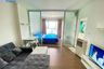 1 Bedroom Condo for sale in Baan Kiang Fah, Nong Kae, Prachuap Khiri Khan