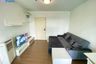 1 Bedroom Condo for sale in Baan Kiang Fah, Nong Kae, Prachuap Khiri Khan