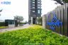 1 Bedroom Condo for sale in Baan Kiang Fah, Nong Kae, Prachuap Khiri Khan