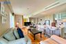 2 Bedroom Condo for sale in Amari Residences Hua Hin, Nong Kae, Prachuap Khiri Khan