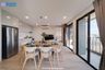 2 Bedroom Condo for sale in Marvest Hua Hin, Hua Hin, Prachuap Khiri Khan