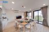 2 Bedroom Condo for sale in Marvest Hua Hin, Hua Hin, Prachuap Khiri Khan