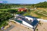 5 Bedroom Villa for sale in Nong Kae, Prachuap Khiri Khan