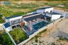 5 Bedroom Villa for sale in Nong Kae, Prachuap Khiri Khan