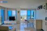 3 Bedroom Condo for sale in Baan Suan Rim Sai, Nong Kae, Prachuap Khiri Khan