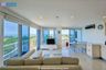 3 Bedroom Condo for sale in Baan Suan Rim Sai, Nong Kae, Prachuap Khiri Khan