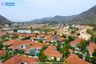 3 Bedroom Villa for sale in Thap Tai, Prachuap Khiri Khan