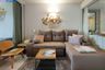 1 Bedroom Condo for sale in The Sanctuary Hua Hin, Nong Kae, Prachuap Khiri Khan