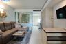 1 Bedroom Condo for sale in The Sanctuary Hua Hin, Nong Kae, Prachuap Khiri Khan