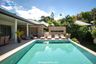 5 Bedroom Villa for sale in Bo Phut, Surat Thani