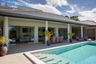 5 Bedroom Villa for sale in Bo Phut, Surat Thani