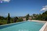 5 Bedroom Villa for sale in Bo Phut, Surat Thani