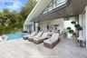 4 Bedroom Villa for sale in Mae Nam, Surat Thani