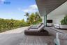 4 Bedroom Villa for sale in Mae Nam, Surat Thani