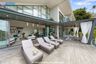 4 Bedroom Villa for sale in Mae Nam, Surat Thani