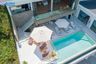 5 Bedroom Villa for sale in Bo Phut, Surat Thani