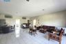2 Bedroom Condo for sale in Cha am, Phetchaburi
