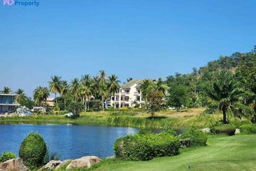 2 Bedroom Condo for sale in Cha am, Phetchaburi