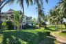2 Bedroom Condo for sale in Cha am, Phetchaburi