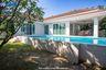 3 Bedroom Villa for sale in Woodlands Residences, Thap Tai, Prachuap Khiri Khan