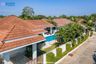 3 Bedroom Villa for sale in Woodlands Residences, Thap Tai, Prachuap Khiri Khan