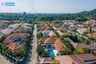 3 Bedroom Villa for sale in Woodlands Residences, Thap Tai, Prachuap Khiri Khan