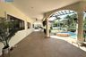 3 Bedroom Villa for sale in Stuart Park Villas, Nong Kae, Prachuap Khiri Khan