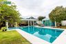 4 Bedroom Villa for sale in Falcon Hill Hua Hin, Nong Kae, Prachuap Khiri Khan