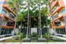 2 Bedroom Condo for sale in The Breeze Condo Hua Hin, Nong Kae, Prachuap Khiri Khan