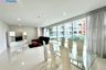 2 Bedroom Condo for sale in The Breeze Condo Hua Hin, Nong Kae, Prachuap Khiri Khan