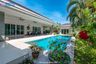 4 Bedroom Villa for rent in Palm Villas, Cha am, Phetchaburi