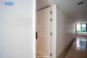 1 Bedroom Condo for sale in Nong Kae, Prachuap Khiri Khan
