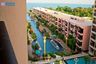 1 Bedroom Condo for sale in Nong Kae, Prachuap Khiri Khan