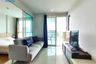 2 Bedroom Condo for sale in Baan View Viman, Nong Kae, Prachuap Khiri Khan