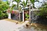 4 Bedroom Villa for sale in Om Domus Villas, Cha am, Phetchaburi