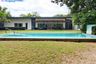 4 Bedroom Villa for sale in Om Domus Villas, Cha am, Phetchaburi