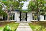 4 Bedroom Villa for sale in Om Domus Villas, Cha am, Phetchaburi