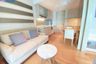 1 Bedroom Condo for sale in Amari Residences Hua Hin, Nong Kae, Prachuap Khiri Khan