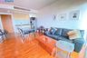 1 Bedroom Condo for sale in Baan San Dao, Hua Hin, Prachuap Khiri Khan