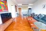 1 Bedroom Condo for sale in Baan San Dao, Hua Hin, Prachuap Khiri Khan