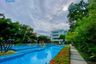 2 Bedroom Condo for sale in Baan San Dao, Hua Hin, Prachuap Khiri Khan