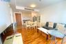 2 Bedroom Condo for sale in Baan San Dao, Hua Hin, Prachuap Khiri Khan