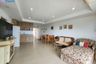 2 Bedroom Condo for sale in Jamchuree Huahin, Nong Kae, Prachuap Khiri Khan