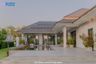 5 Bedroom Villa for sale in Palm Hills Golf Club & Residence, Cha am, Phetchaburi