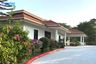 3 Bedroom Villa for sale in Cha am, Phetchaburi