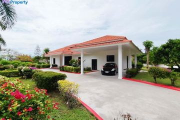 3 Bedroom Villa for sale in Cha am, Phetchaburi